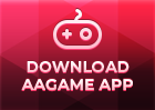 Download AAGame App