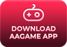 Download AAGame App