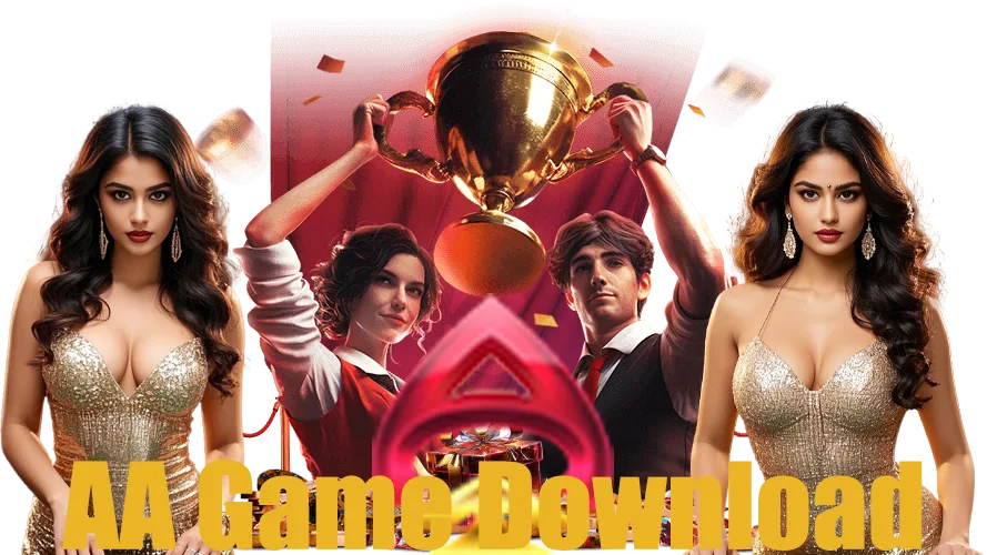aa game download